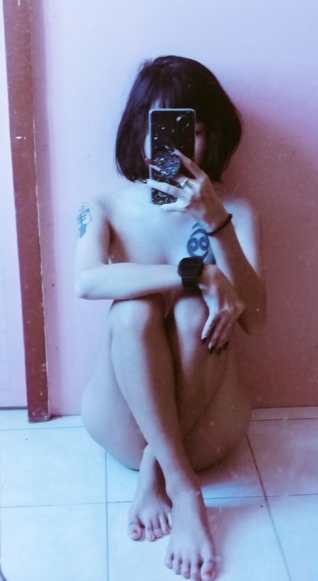 Takayeaki セックスモデル 写真
