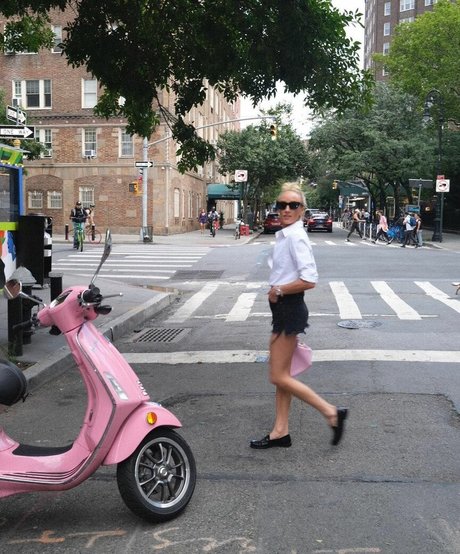 Nastia Liukin トップスター 写真