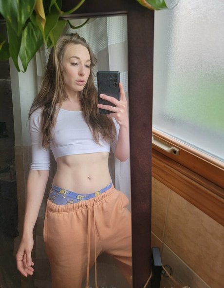 she is sam 無料のスター 写真