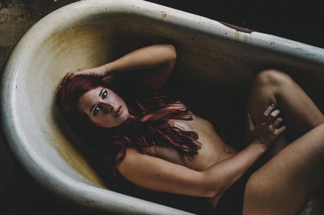 Brandee Anthony ポルノスター セックス 写真