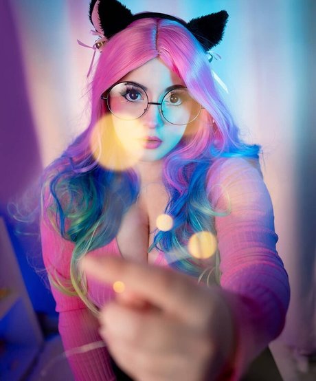 Lestplaykitty ヌード女優 写真