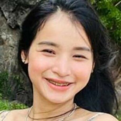 Ann Nang Nann 限定モデル 写真