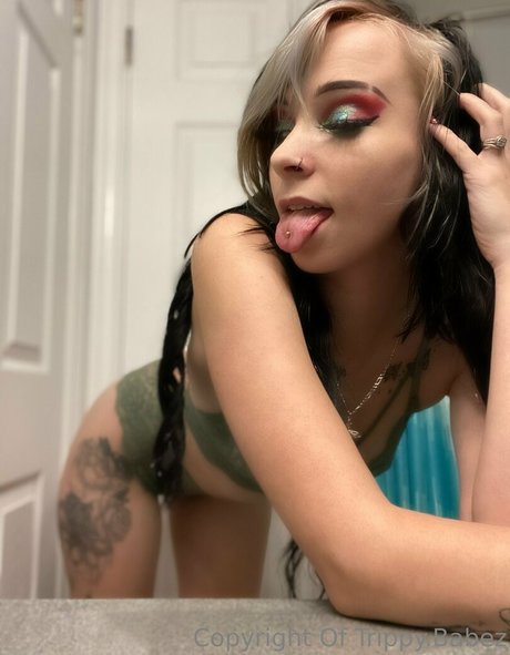 手コキ 射精 OnlyFans アートxxx ギャラリー