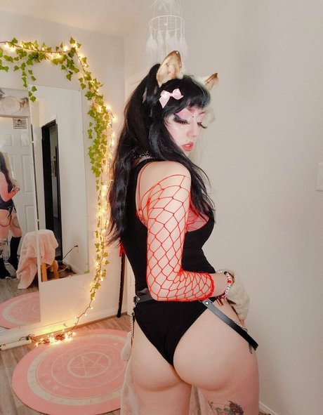 dahliaparisi ポルノスター xxx 写真