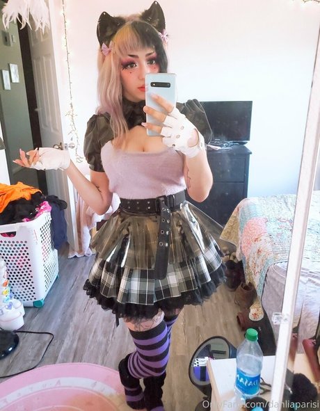 おばあちゃんオンリーファンズ セクシーヌード 画像