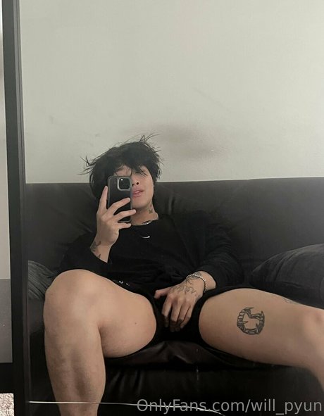 毛深いおまんこオンリーファンズ ホットセクシー 写真