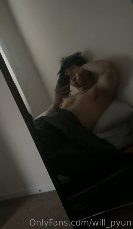 アンバー・オンリーファンズ ホットセックス 写真