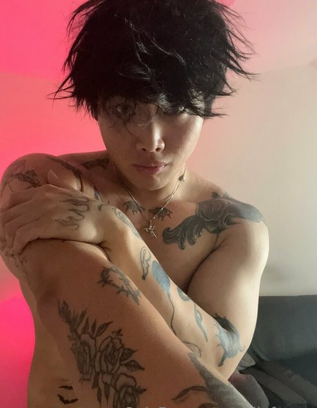 アマチュアペッギングOnlyFans 美しいヌード ギャラリー