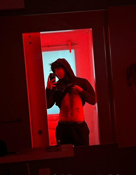 will pyun セックスモデル アーカイブ