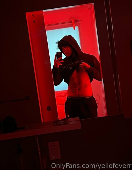 will pyun 最高のスター 画像