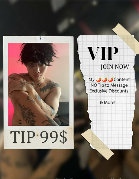 will pyun top profile image