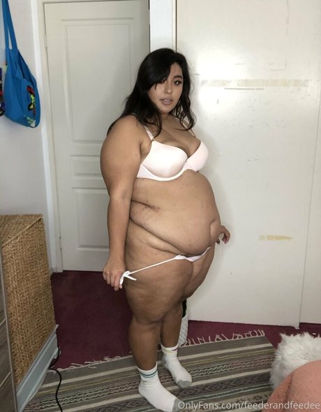 18オンリーファン 無料セクシー ギャラリー