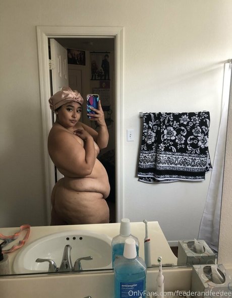 アナルプリンセスオンリーファンズ 美しいxxx 写真
