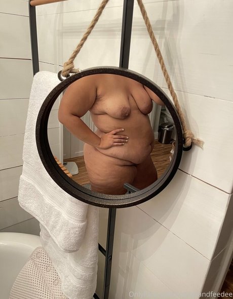 手コキ 射精 OnlyFans 可愛い 画像