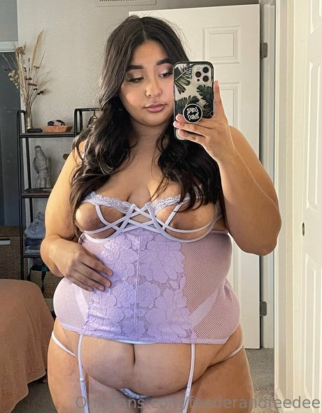 タイのティーンオンリーファン アートxxx 写真