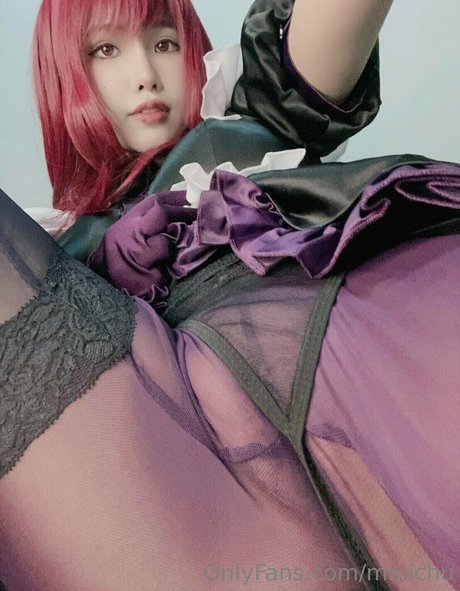 熟女 2P OnlyFans アートxxx 画像