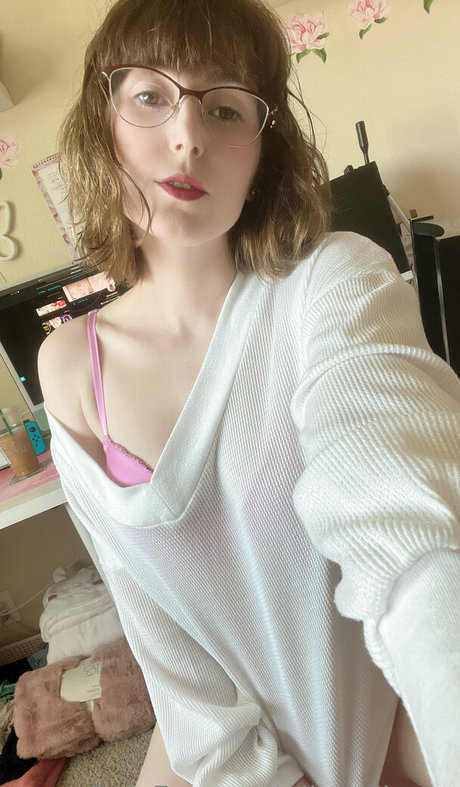 littlelilycos ヌード女優 画像