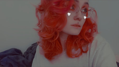 Edging Essence 素敵なモデル 写真