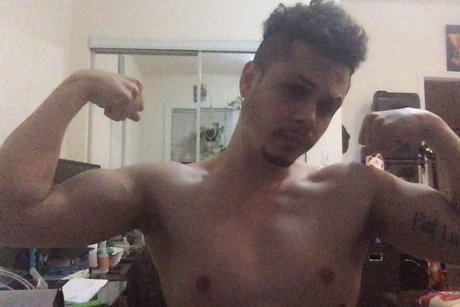 Daniel Summers HD女優 アーカイブ