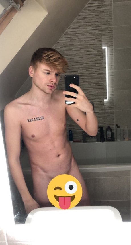 German Twink ポルノ女優 アーカイブ