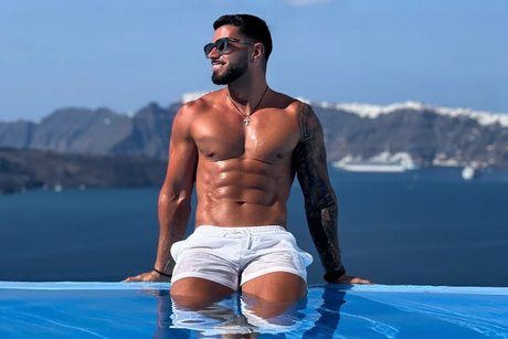 ナースロールプレイ OnlyFans 美しい 写真