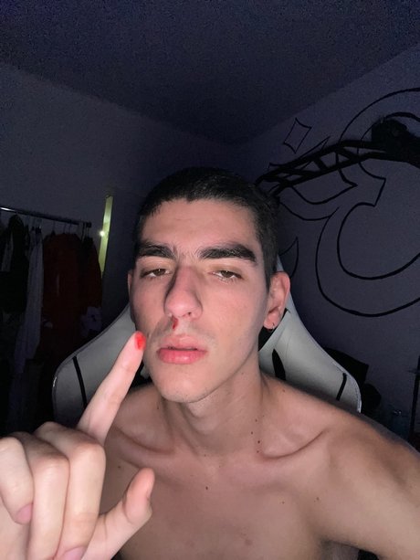 Tu Twink Andino セックスポルノスター ギャラリー