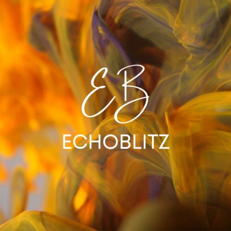 ECHOBLITZ ポルノスター HD 写真