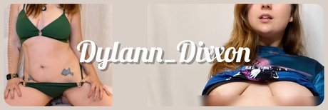 Dylann Dixxon ポルノスター ヌード ギャラリー