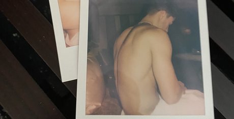 Baby lion 素敵なスター 写真