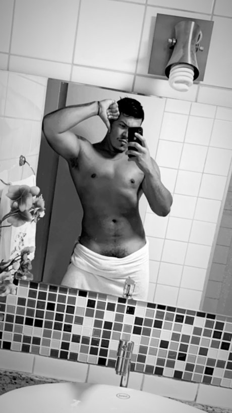 Felipe Loyal top profile image