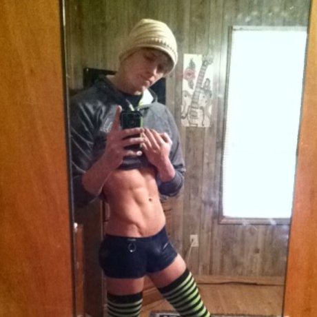 Danni Hastings トップスター 写真