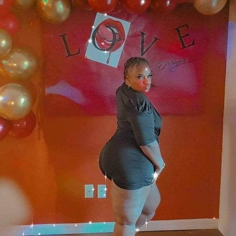MONICA PRATT セックススター 写真