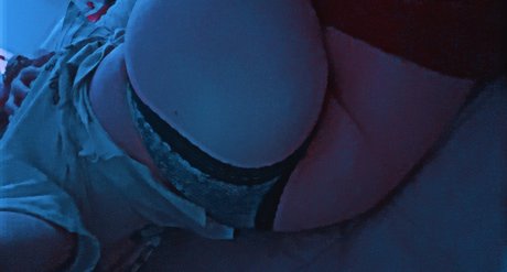 Mystie ヌードモデル 写真