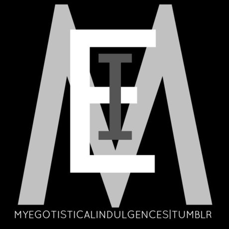 My Ego profile image