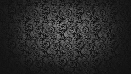 My Ego top profile image