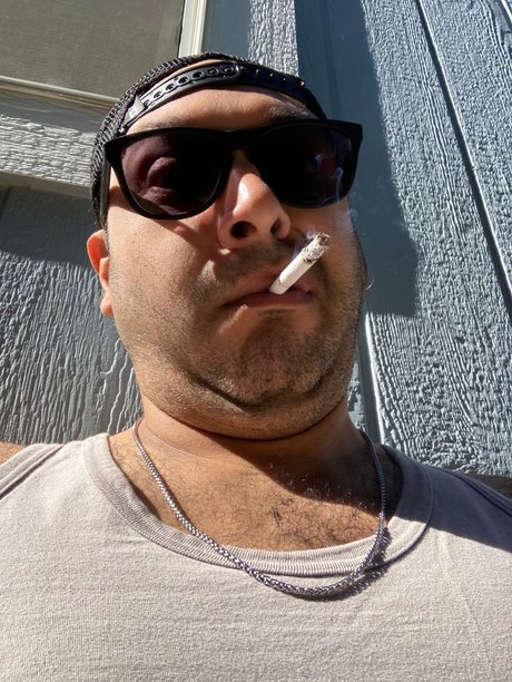 Mr Goonsmokes ホットなスター ギャラリー