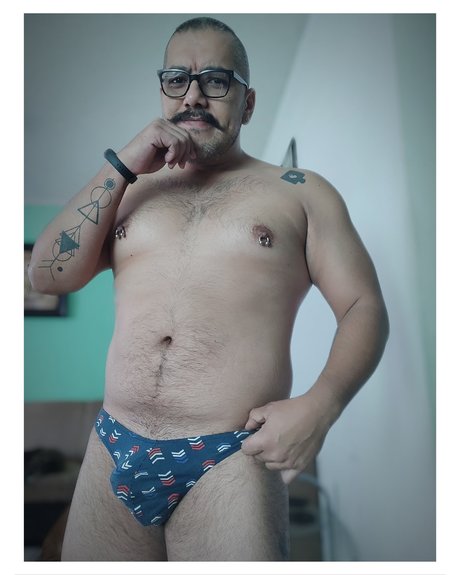 El Pelon Bigot n Mxli ポルノスター 可愛い 画像