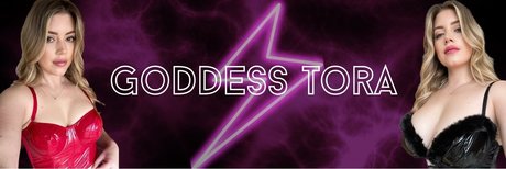 Goddess Tora 女優 写真