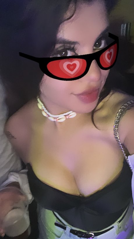 Gore 美しいスター 写真