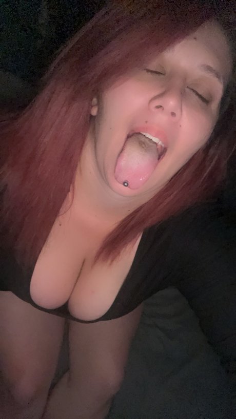 Curvy Scorpio 美しい女優 写真