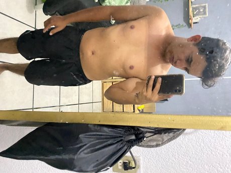 Erik Mendoza スター xxx 写真