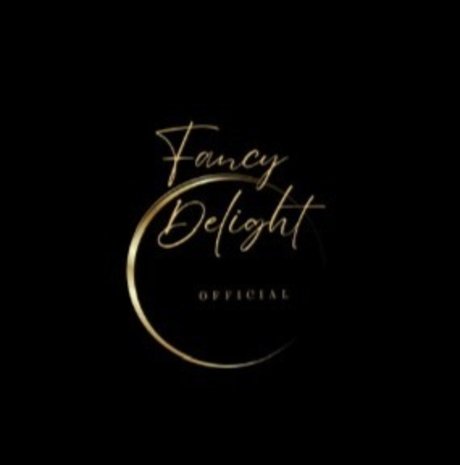 Official FancyDelight トップスター 写真