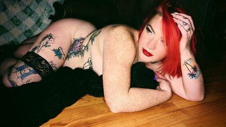 Glitter SL UT ポルノスター セックス 写真