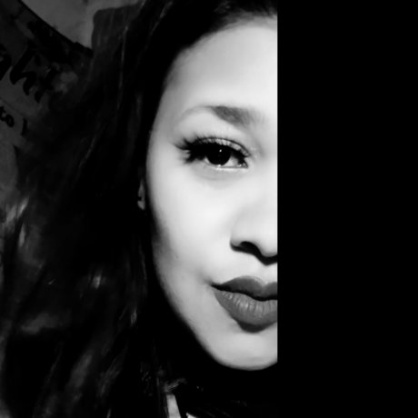Mz Quinn 完璧なモデル 写真