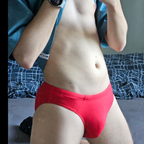Daniel Oswin ポルノスター 素敵 写真