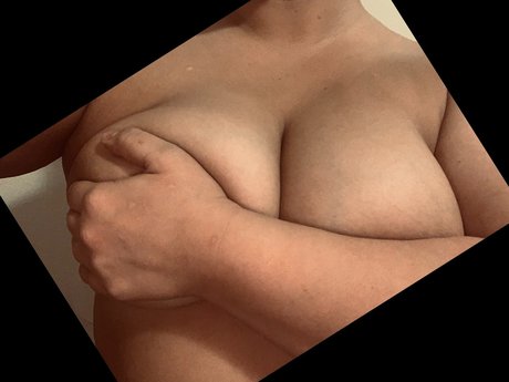 Demi Dominatrix ヌードのポルノスター 画像