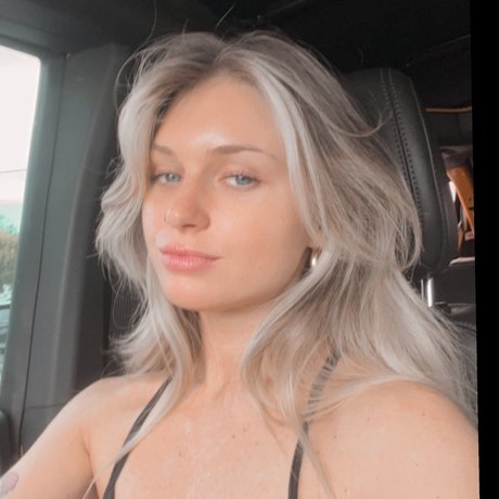 bbyD 高品質女優 画像