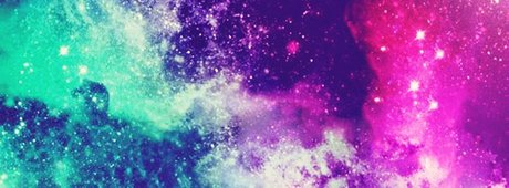 Nova Reign ヌードスター 写真