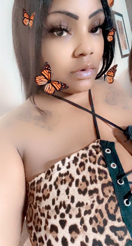 Maraj Jay 高品質モデル 画像