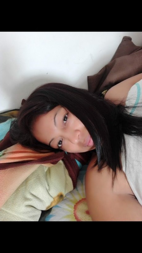 Evelin coromoto vargas 素敵なスター 写真